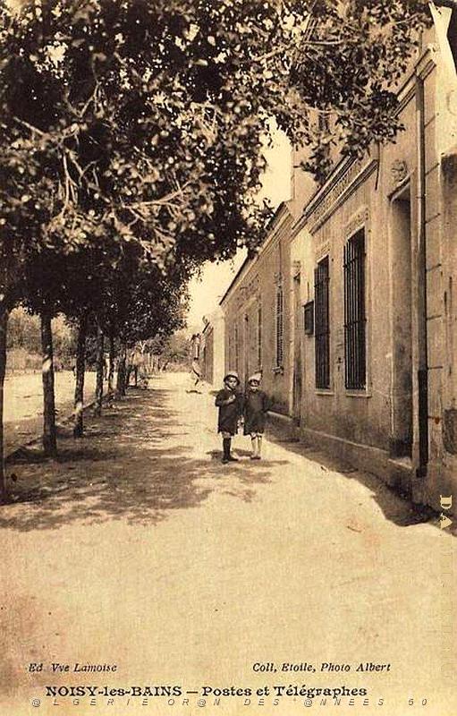 Noisy-les-Bains 09.jpg